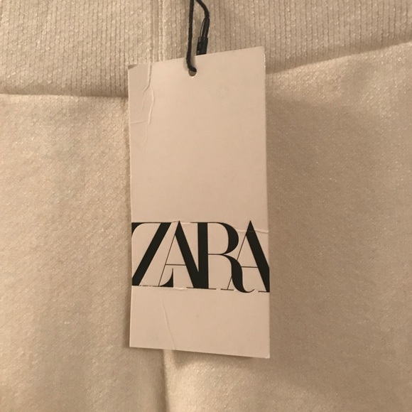 Zara bottoms - Picture 3 of 5